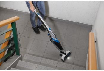 SVC0740BL-EUE3 3v1 modrá