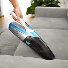 SVC0740BL-EUE3 3v1 modrá