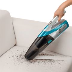 SVC0740BL-EUE3 3v1 modrá