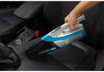 SVC0740BL-EUE3 3v1 modrá