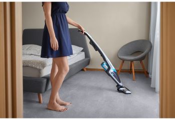 SVC0740BL-EUE3 3v1 modrá