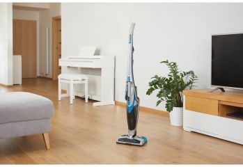 SVC0740BL-EUE3 3v1 modrá