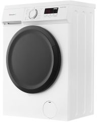 PLDS106DG bílá Bezplatný servis + 3 roky po registraci