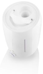 062990000 Airco bílá