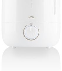 062990000 Airco bílá