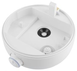 062990000 Airco bílá