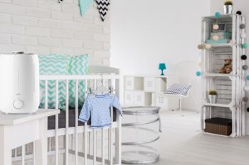 062990000 Airco bílá