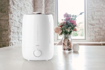 062990000 Airco bílá