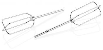 105190000 Lento bílá