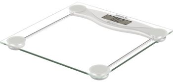 SBS113SL stříbrná