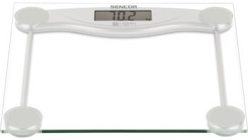 SBS113SL stříbrná