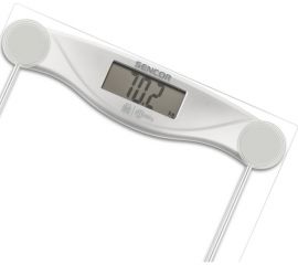 SBS113SL stříbrná