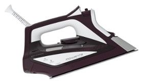 DW5220F1 černá/bílá/vínová