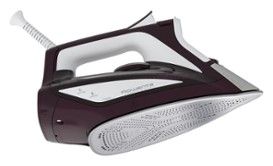 DW5220F1 černá/bílá/vínová