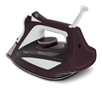 DW5220F1 černá/bílá/vínová