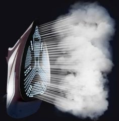 DW5220F1 černá/bílá/vínová