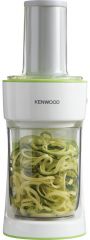FGP203WG spiralizer bílá