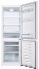 CMD2104W bílá Bezplatný servis 5 let po registraci