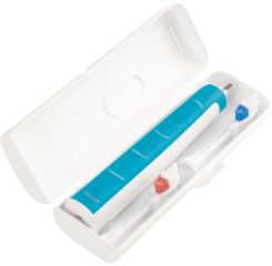 SOC1102TQ tyrkysová