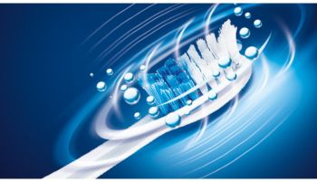 SOC1102TQ tyrkysová