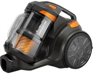 SENCOR SVC1080TI černá