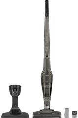 SVC8621TI 2v1 šedá