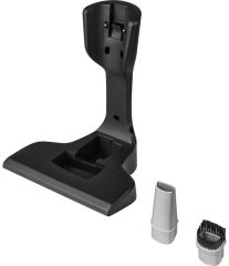 SVC8621TI 2v1 šedá