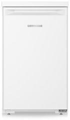 LIEBHERR TK12Ve01 bílá 5let záruka po registraci