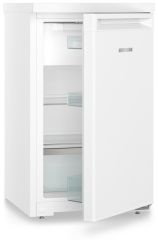 TK12Ve01 bílá 5let záruka po registraci