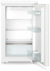 TK12Ve01 bílá 5let záruka po registraci