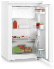 TK12Ve01 bílá 5let záruka po registraci