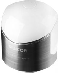 SCB6150SS-EUE3 stříbrná