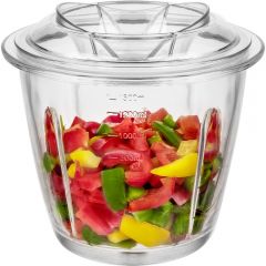 SCB6150SS-EUE3 stříbrná