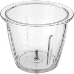 SCB6150SS-EUE3 stříbrná