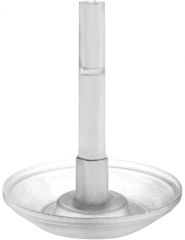 SCB6150SS-EUE3 stříbrná