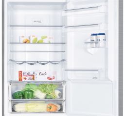 335690010C nerez Prodloužená záruka po registraci