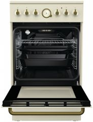 EC52CLI slonová kost + 5LET záruka ZDARMA