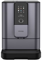 NIVONA NIVO8107 RomaticaPlus perleťová modrá