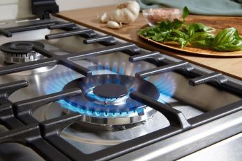 GKS5C70XF nerez Bezplatný servis 5 let po registraci