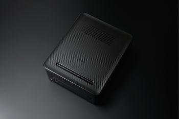 CS-265 světle modrá