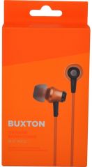 BHP4000Orange oranžová