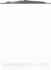 GV693C60UVAD Bezplatný servis 5 let po registraci