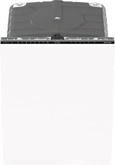 GV693C60UVAD Bezplatný servis 5 let po registraci