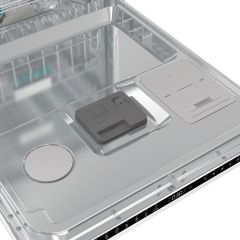 GV693C60UVAD Bezplatný servis 5 let po registraci