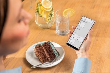 GV693C60UVAD Bezplatný servis 5 let po registraci