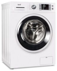 W2 3.GN bílá záruka 1825 dní i nocí