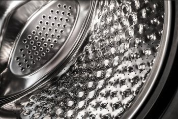 W2 3.GN bílá záruka 1825 dní i nocí