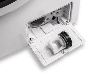 W2 3.GN bílá záruka 1825 dní i nocí