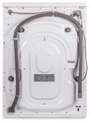 W2 3.GN bílá záruka 1825 dní i nocí