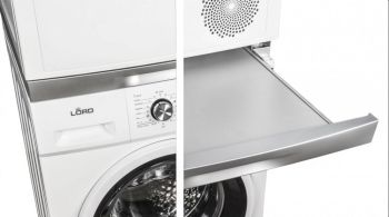 W2 3.GN bílá záruka 1825 dní i nocí